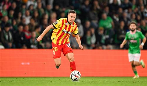 Bet 1800 Tips: Expert Betting Strategies