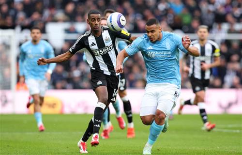Mega Bet Live: Ultimate Guide to Exciting Betting